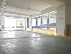 Mandai Foodlink (D25), Factory #156407952